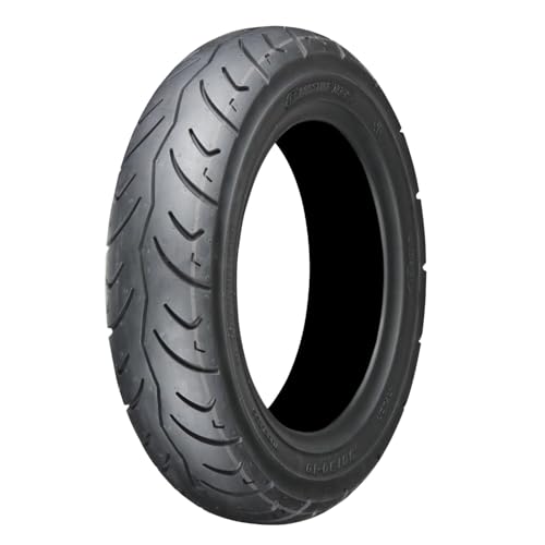 ⑥MBR７４０ 　90/90-10と3.50-10ss新品の二本セットです ⑥MBR740 90/90-10と3.50-10ss新品の二本セットです - メルカリ